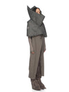 RO02F5472_NBFDH3_78 | COWL