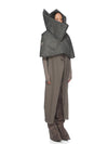 RO02F5472_NBFDH3_78 | COWL