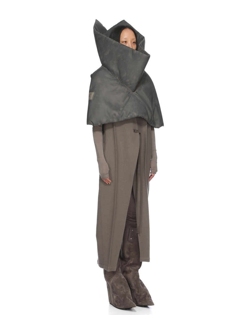RO02F5472_NBFDH3_78 | COWL