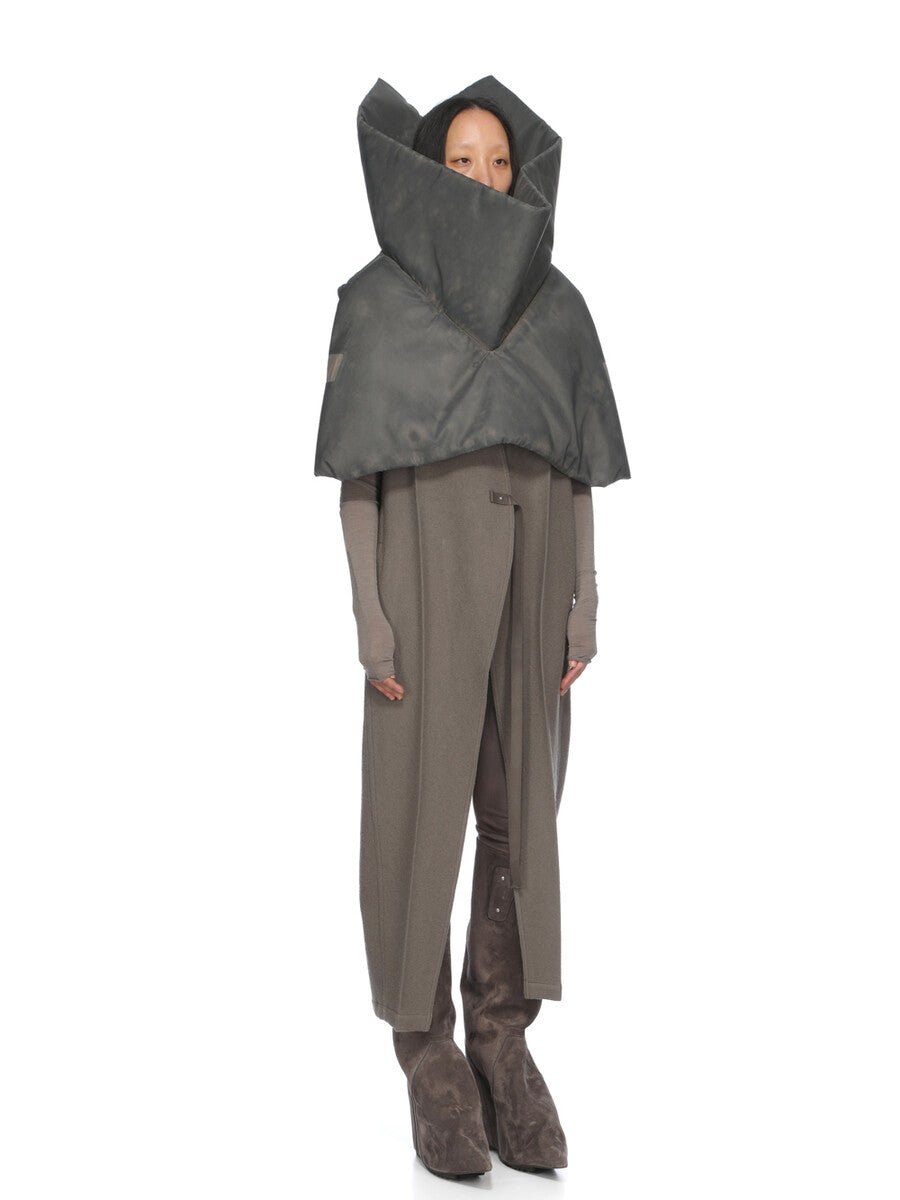 RO02F5472_NBFDH3_78 | COWL