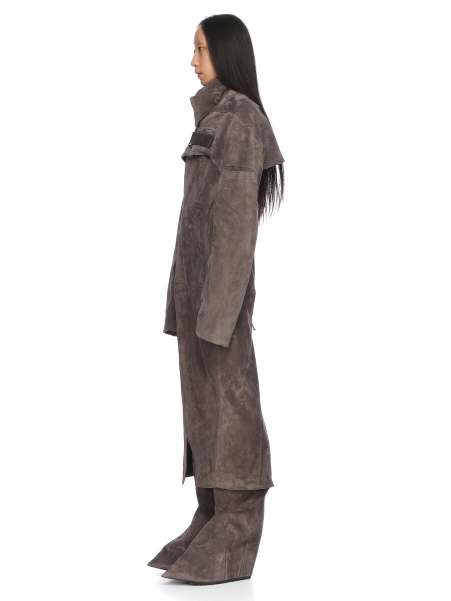RO02F5681_VIDE_098662 | LEGGINGS
