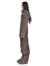 RO02F5681_VIDE_098662 | LEGGINGS