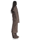 RO02F5681_VIDE_098662 | LEGGINGS