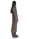 RO02F5681_VIDE_098662 | LEGGINGS