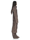 RO02F5681_VIDE_098662 | LEGGINGS