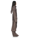 RO02F5681_VIDE_098662 | LEGGINGS