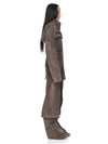 RO02F5681_VIDE_098662 | LEGGINGS