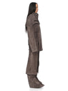 RO02F5681_VIDE_098662 | LEGGINGS