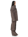 RO02F5681_VIDE_098662 | LEGGINGS