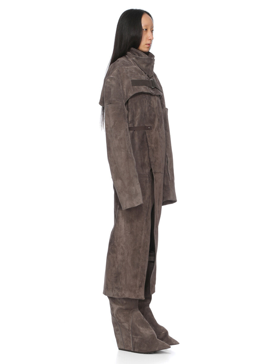 RO02F5681_VIDE_098662 | LEGGINGS