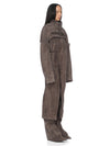 RO02F5681_VIDE_098662 | LEGGINGS