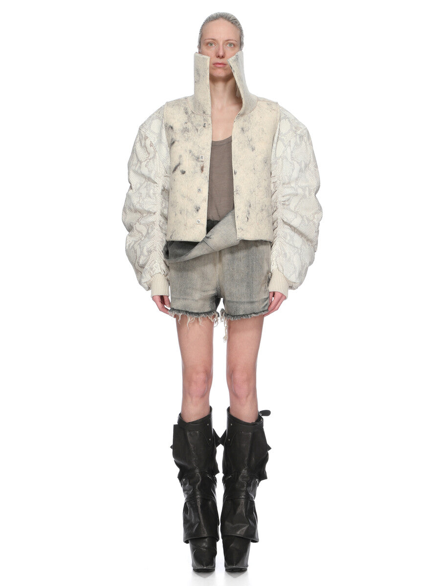RO02F5782_WFLPY1_1171 | DRACUSECCHIA JKT