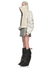 RO02F5782_WFLPY1_1171 | DRACUSECCHIA JKT