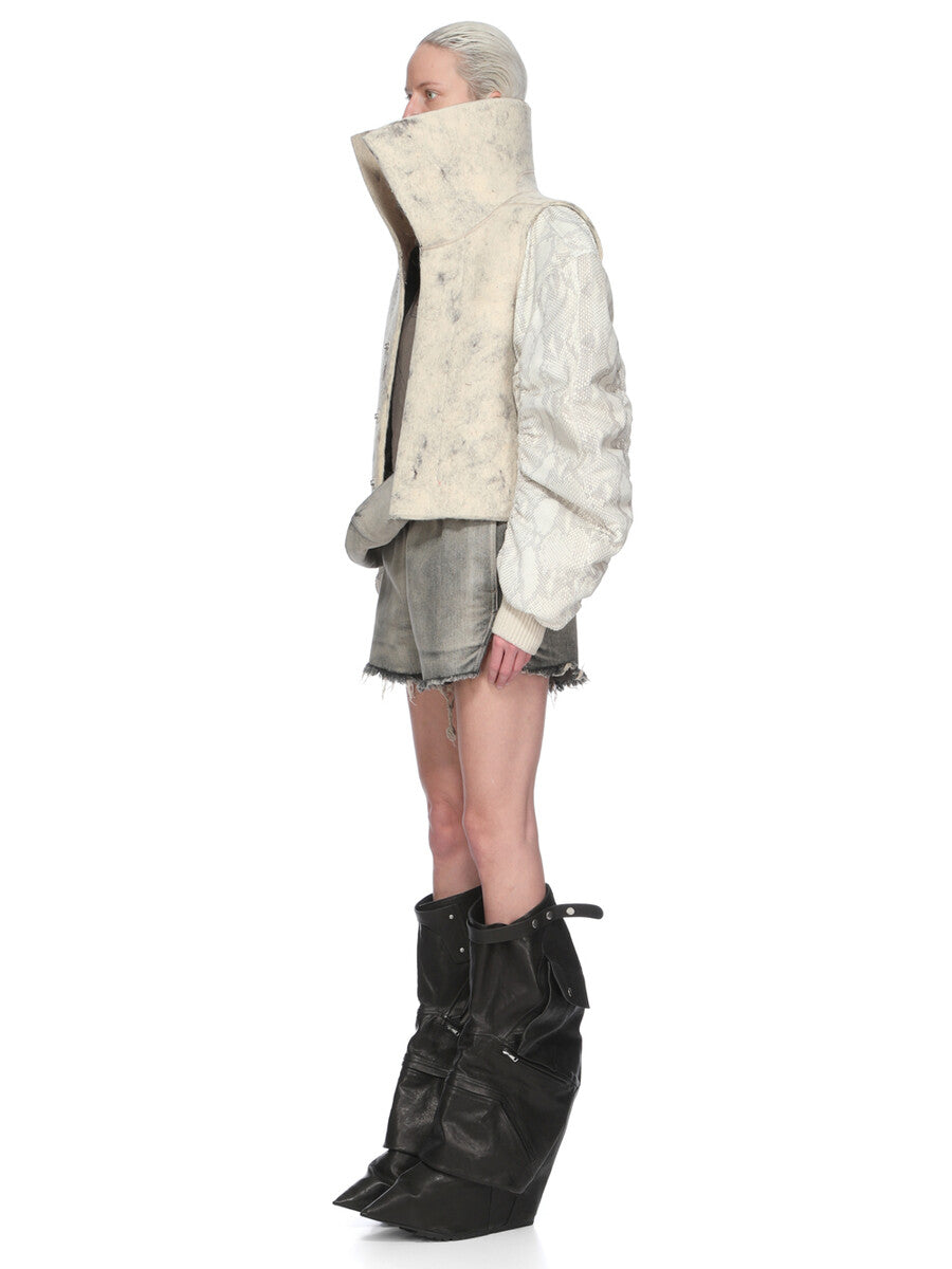 RO02F5782_WFLPY1_1171 | DRACUSECCHIA JKT
