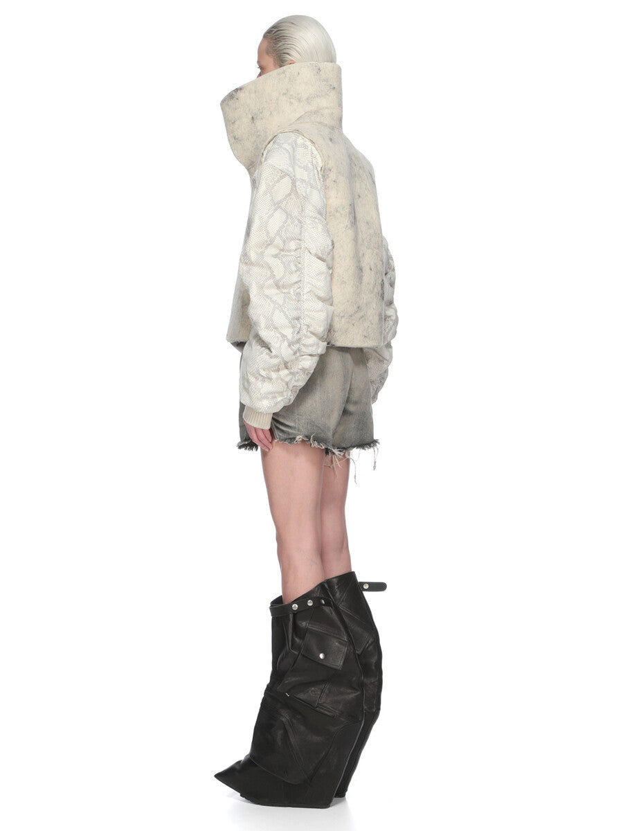RO02F5782_WFLPY1_1171 | DRACUSECCHIA JKT