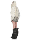 RO02F5782_WFLPY1_1171 | DRACUSECCHIA JKT