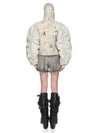 RO02F5782_WFLPY1_1171 | DRACUSECCHIA JKT