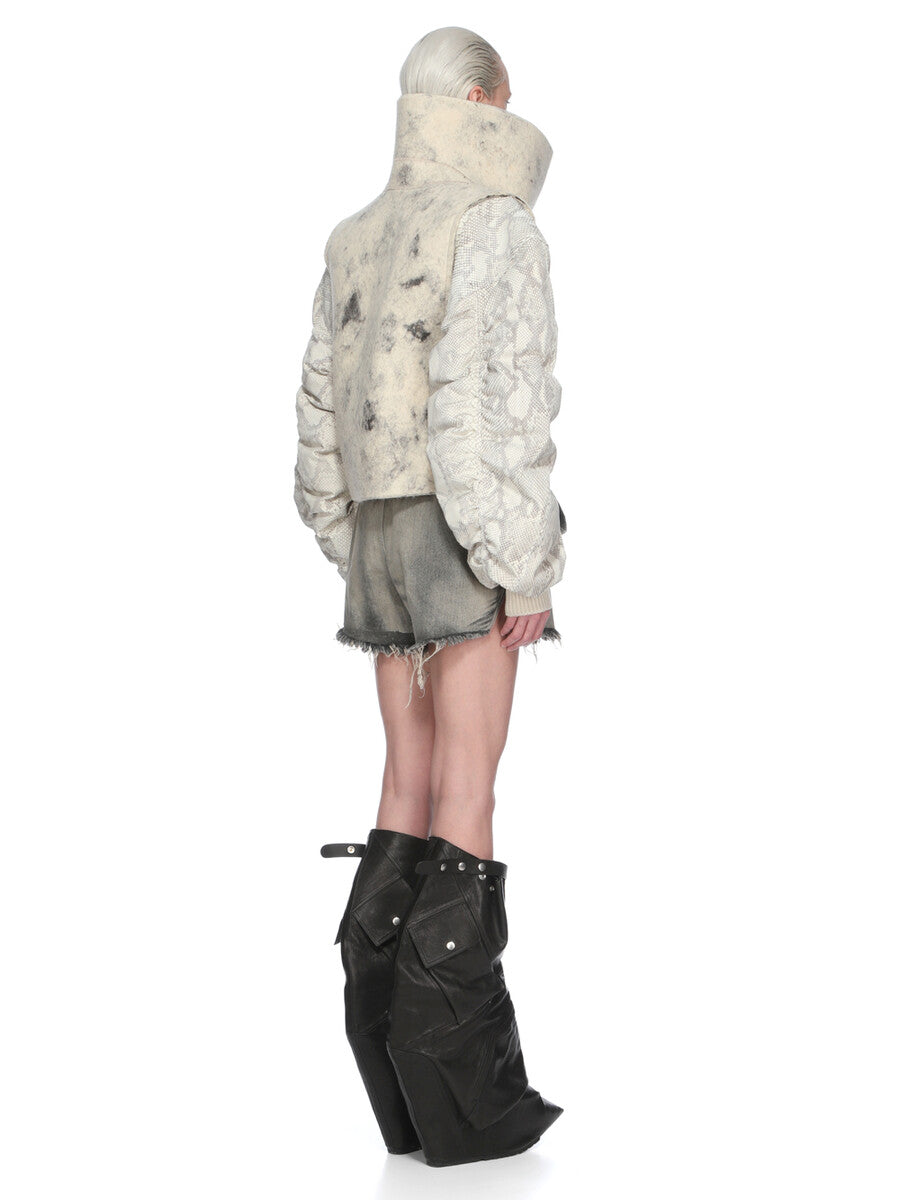 RO02F5782_WFLPY1_1171 | DRACUSECCHIA JKT