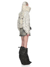 RO02F5782_WFLPY1_1171 | DRACUSECCHIA JKT