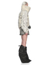 RO02F5782_WFLPY1_1171 | DRACUSECCHIA JKT