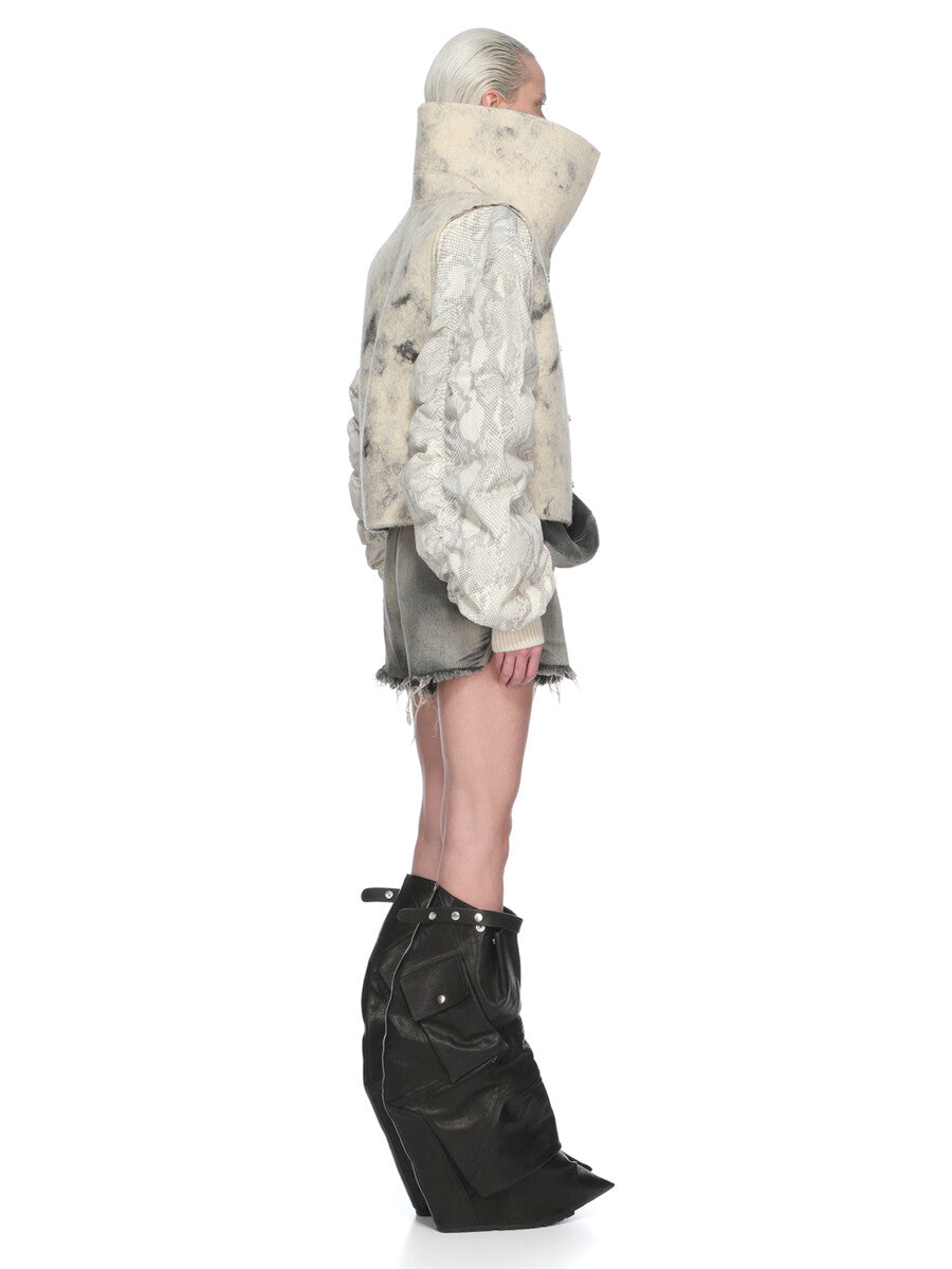 RO02F5782_WFLPY1_1171 | DRACUSECCHIA JKT