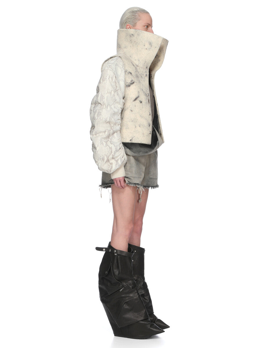 RO02F5782_WFLPY1_1171 | DRACUSECCHIA JKT