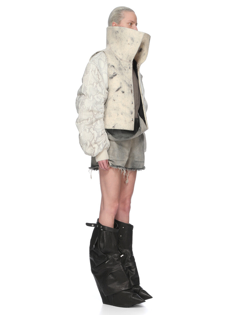 RO02F5782_WFLPY1_1171 | DRACUSECCHIA JKT