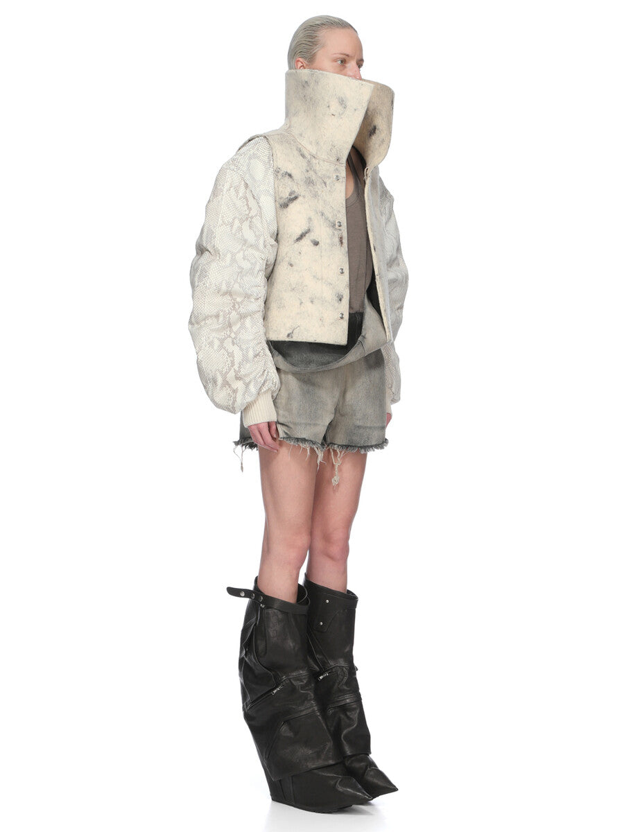 RO02F5782_WFLPY1_1171 | DRACUSECCHIA JKT