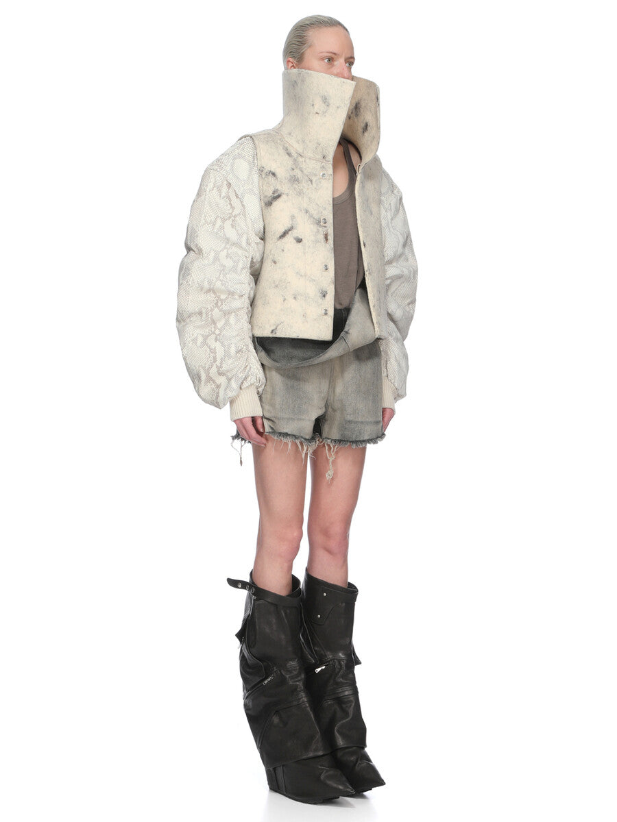 RO02F5782_WFLPY1_1171 | DRACUSECCHIA JKT