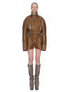 RO02F5795_LCE_144 | COLLARED MAC BOMBER