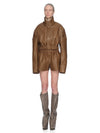 RO02F5795_LCE_144 | COLLARED MAC BOMBER