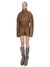 RO02F5795_LCE_144 | COLLARED MAC BOMBER
