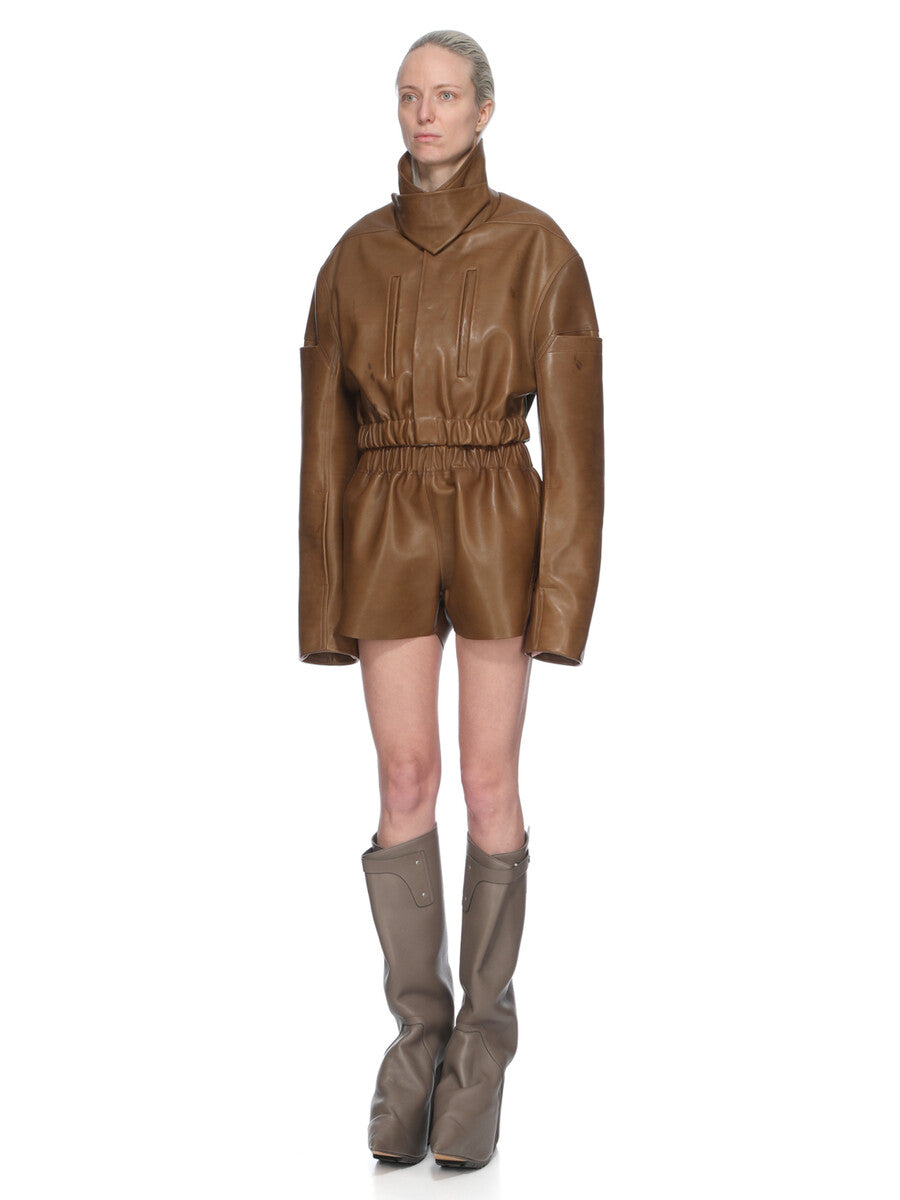 RO02F5795_LCE_144 | COLLARED MAC BOMBER
