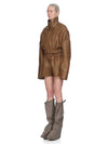 RO02F5795_LCE_144 | COLLARED MAC BOMBER