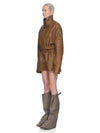 RO02F5795_LCE_144 | COLLARED MAC BOMBER