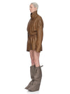 RO02F5795_LCE_144 | COLLARED MAC BOMBER