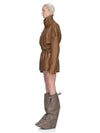 RO02F5795_LCE_144 | COLLARED MAC BOMBER
