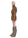 RO02F5795_LCE_144 | COLLARED MAC BOMBER