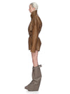 RO02F5795_LCE_144 | COLLARED MAC BOMBER