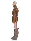 RO02F5795_LCE_144 | COLLARED MAC BOMBER