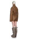 RO02F5795_LCE_144 | COLLARED MAC BOMBER
