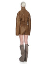 RO02F5795_LCE_144 | COLLARED MAC BOMBER