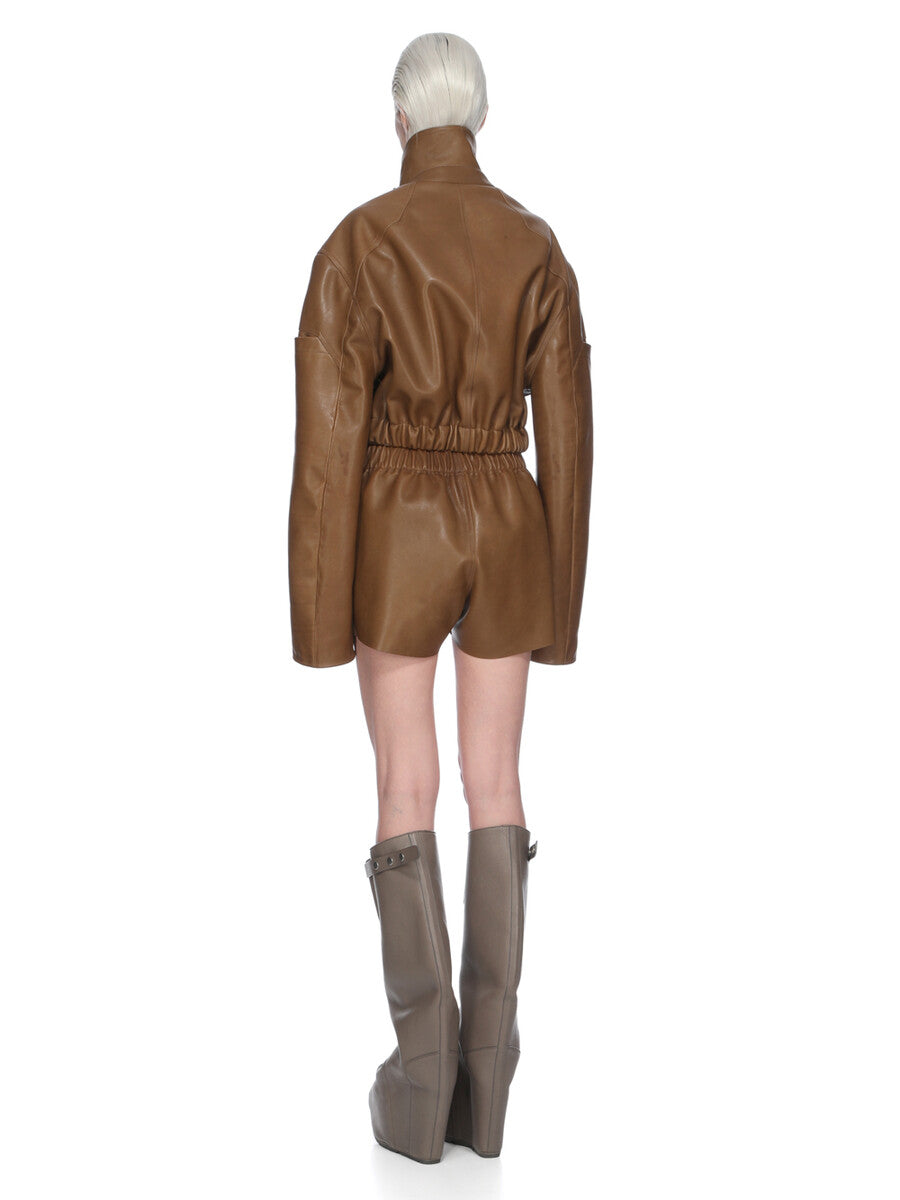 RO02F5795_LCE_144 | COLLARED MAC BOMBER