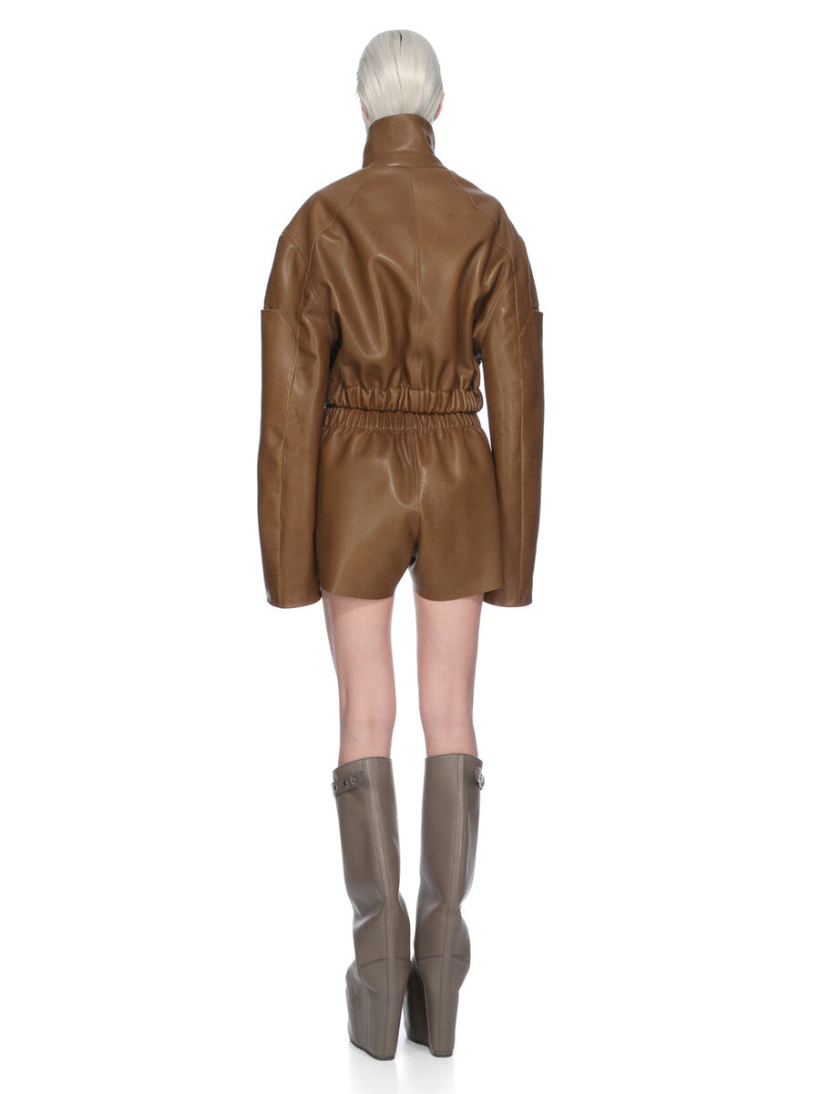RO02F5795_LCE_144 | COLLARED MAC BOMBER