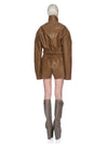 RO02F5795_LCE_144 | COLLARED MAC BOMBER