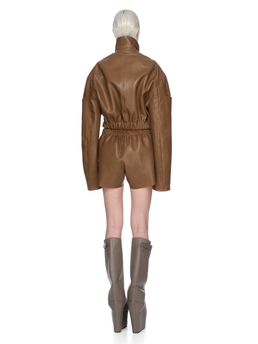 RO02F5795_LCE_144 | COLLARED MAC BOMBER