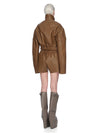 RO02F5795_LCE_144 | COLLARED MAC BOMBER