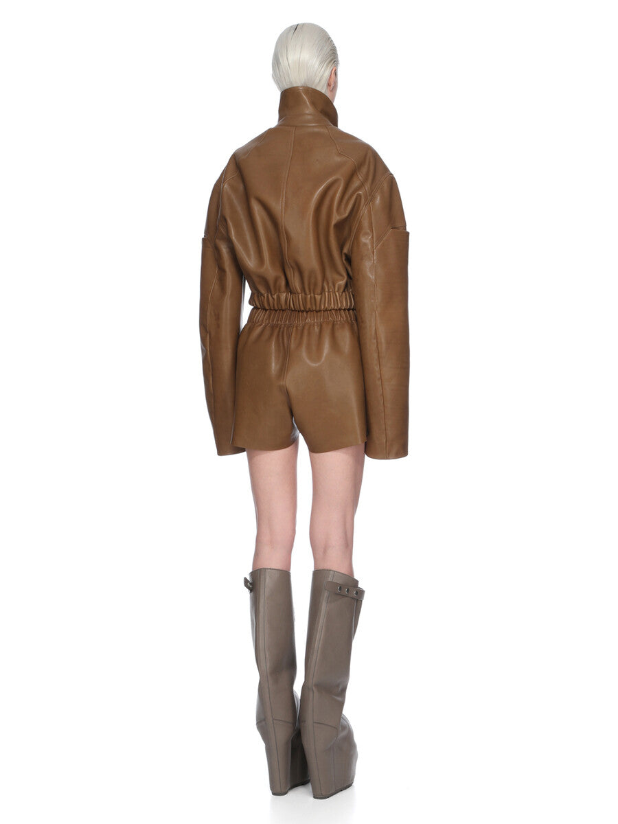 RO02F5795_LCE_144 | COLLARED MAC BOMBER