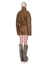 RO02F5795_LCE_144 | COLLARED MAC BOMBER