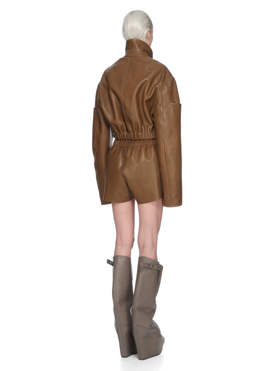 RO02F5795_LCE_144 | COLLARED MAC BOMBER